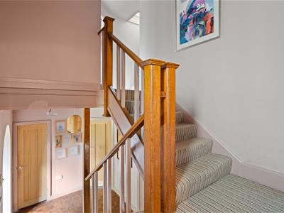 Picture 25